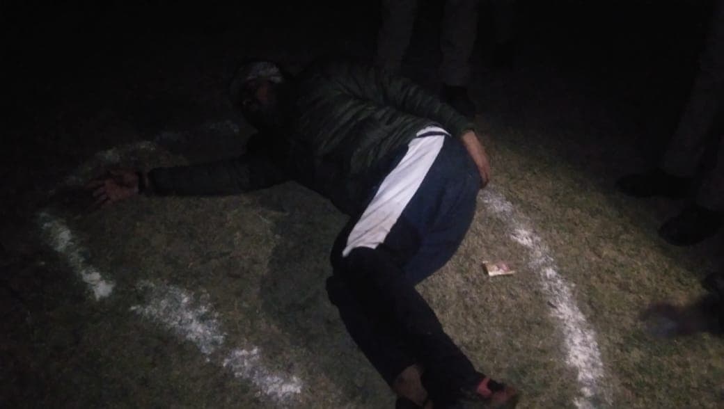 UP: बरेली पुलिस की बड़ी कार्रवाई, यामीन सर्राफ लूटकांड के दो आरोपियों को दबोचा, अवैध हथियार भी किए बरामद