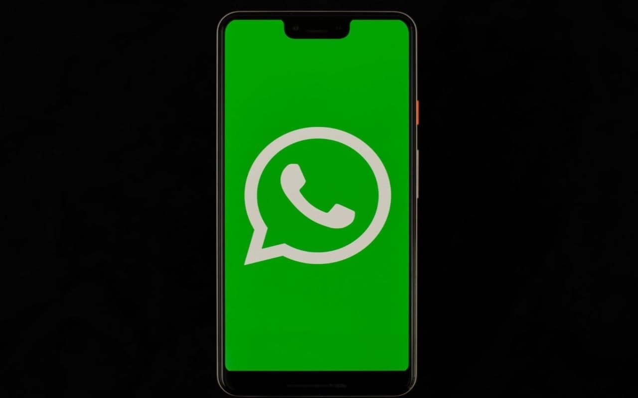 WhatsApp Business App के लिए 10 लाख ट्रेडर्स को ट्रेनिंग देगी Meta, इस कारोबारी संगठन से मिलाया हाथ