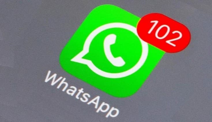 WhatsApp का नया फीचर – फालतू मैसेज अब नहीं करेंगे परेशान, हमेशा के लिए कर सकेंगे म्यूट