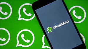 WhatsApp Update: मैसेंजर पर आ रहे नये फीचर्स, यूजर्स को मिलेगा नया एक्सपीरिएंस