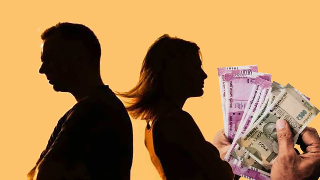 अब पत्नी RTI फाइल करके जान सकती है पति की Income, 15 दिनों के भीतर देना होगा जवाब
