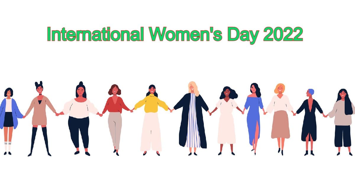 International Womens Day Quotes: महिला दिवस पर महिलाओं को सशक्त करने वाले प्रेरणादायक Quotes