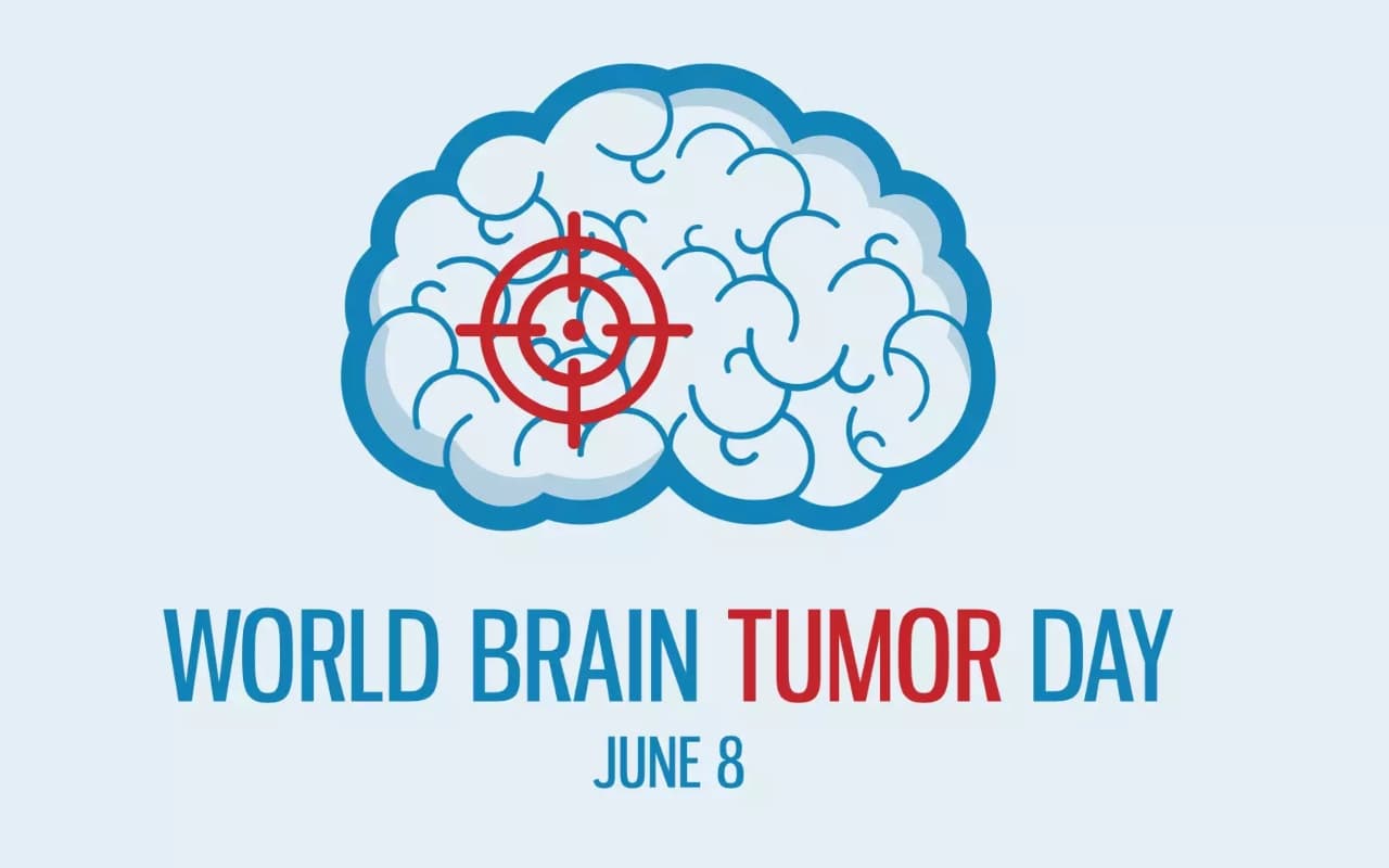 World Brain Tumor Day: आज है वर्ल्ड ब्रेन ट्यूमर डे, लक्षण, उपाय जानें, सिरदर्द की अनदेखी करने से बचें