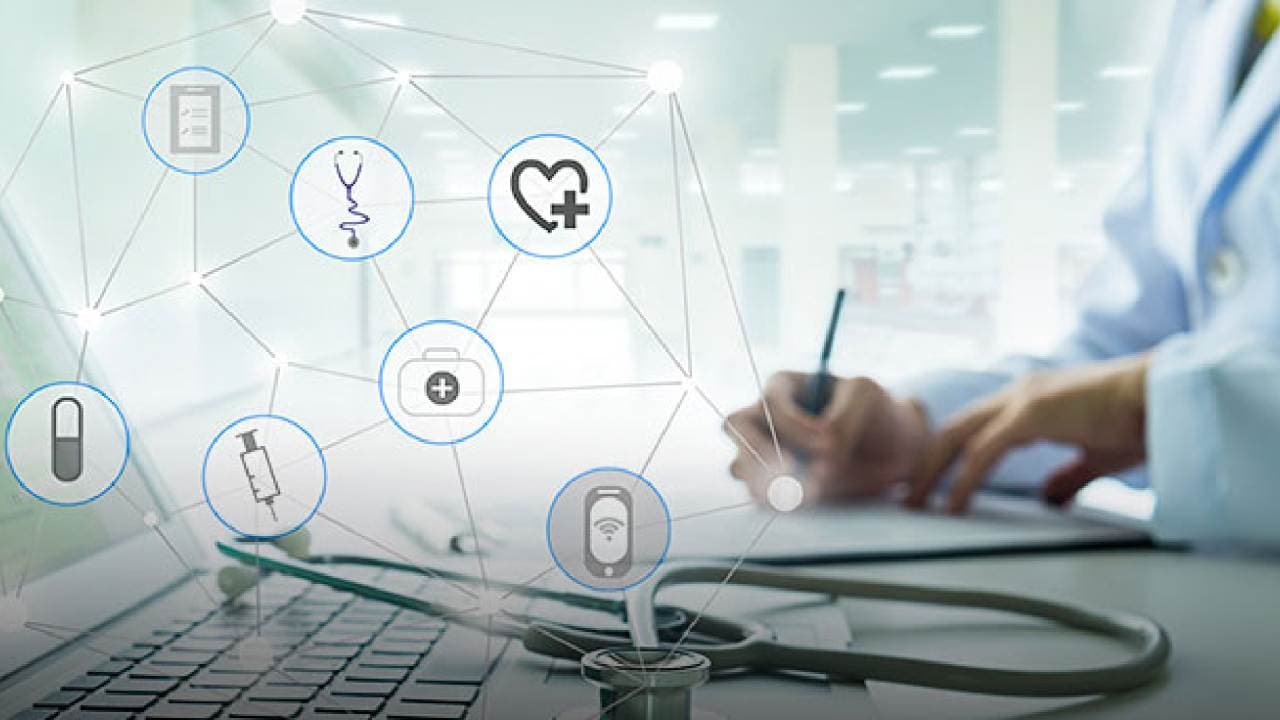 समृद्ध झारखंड के लिए स्वस्थ झारखंड आवश्यक