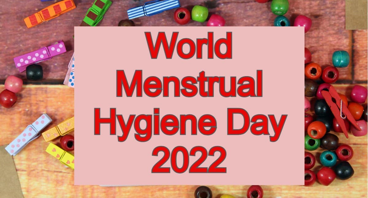 World Menstrual Hygiene Day 2022: पीरियड्स के दौरान रखें अपना ध्यान, न करें ये गलतियां