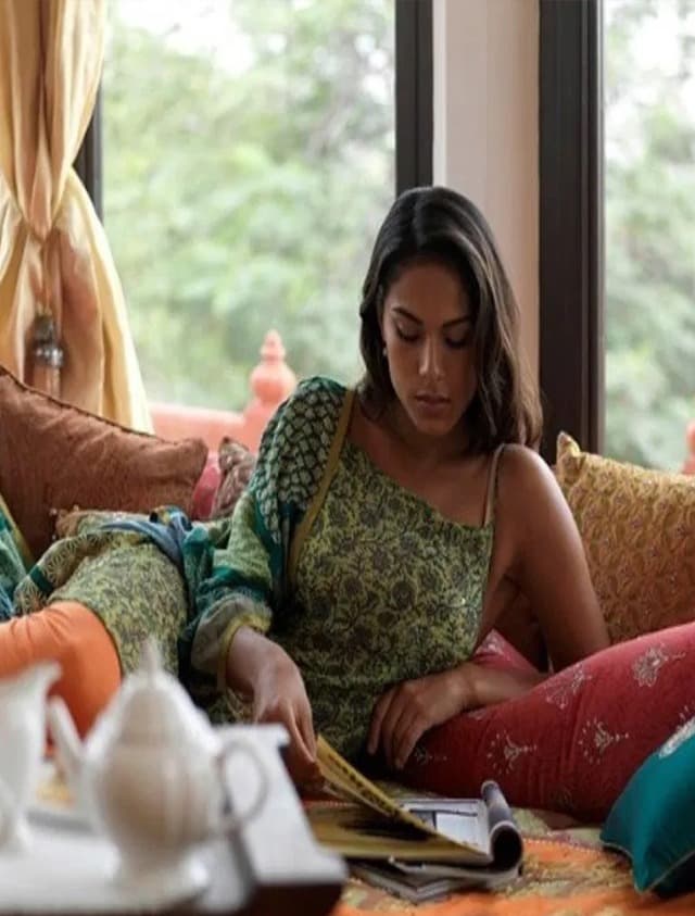यह है एशिया का सबसे महंगा होटल, एक रात के किराए में खरीद लेंगे लखनऊ में प्रॉपर्टी