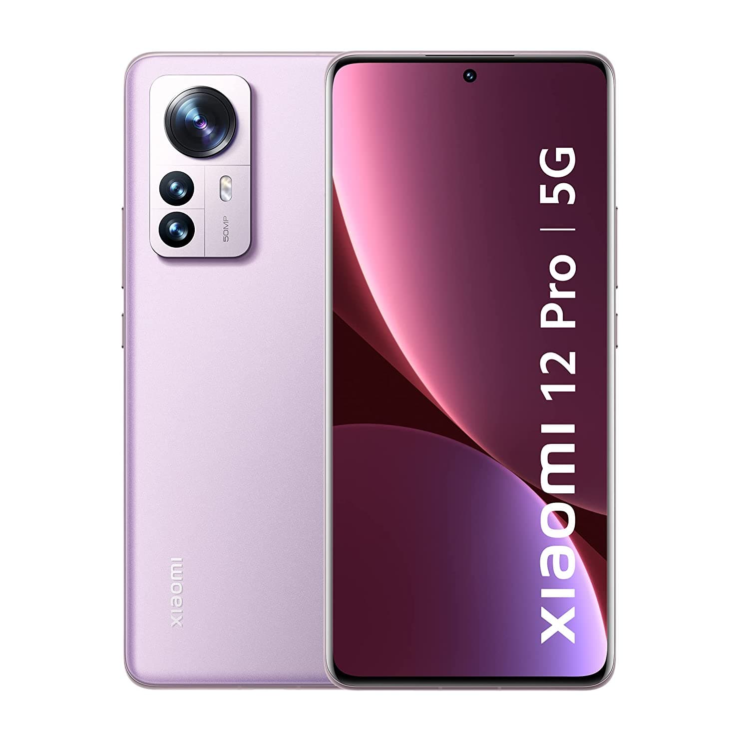 12GB RAM, 50MP वाले 3 कैमरे वाले Xiaomi 12 Pro 5G पर मिल रहा Bumper Discount