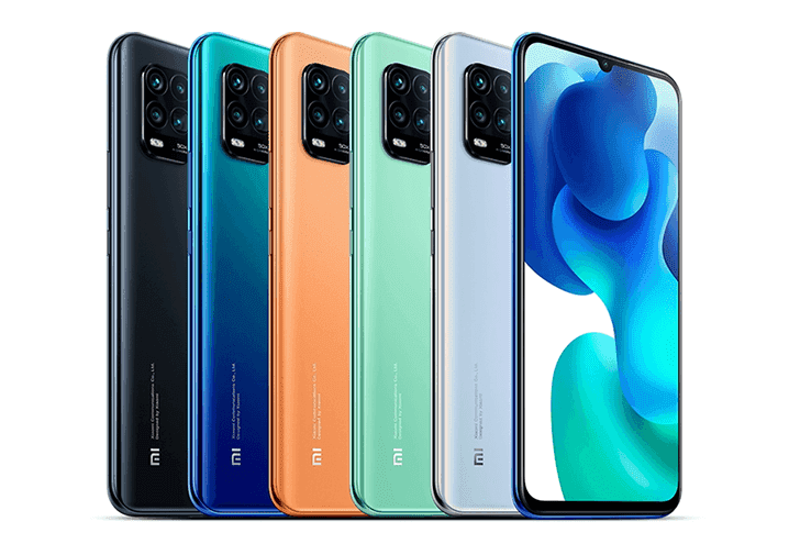 Xiaomi के इन स्मार्टफोन्स पर Amazon सेल में मिल रही 10 हजार तक की छूट, देखें पूरी लिस्ट