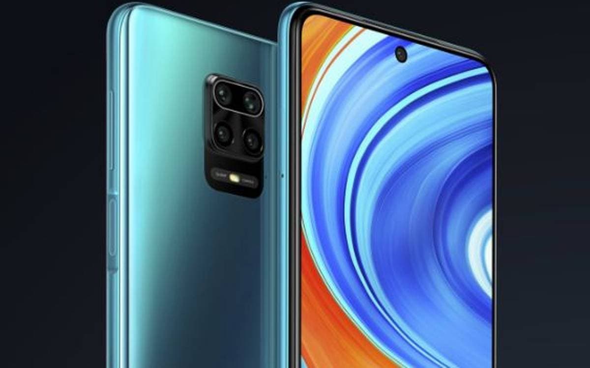 Xiaomi के धांसू स्मार्टफोन पर 8 हजार रुपये की छूट, यहां जानें कौन फोन मिल रहा कितना सस्ता