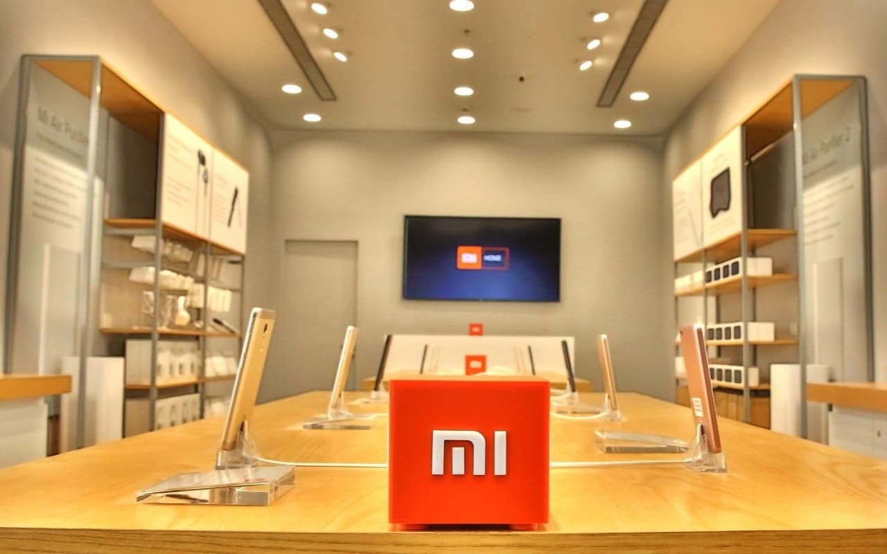 Xiaomi पर क्यों बढ़ी मुसीबत? चीनी स्मार्टफोन कंपनी को ED ने इसलिए थमाया नोटिस