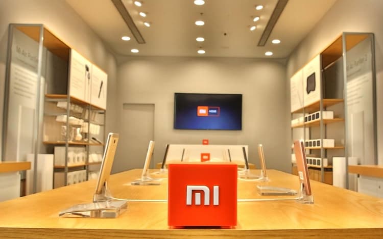 Xiaomi पर क्यों बढ़ी मुसीबत? चीनी स्मार्टफोन कंपनी को ED ने इसलिए थमाया नोटिस