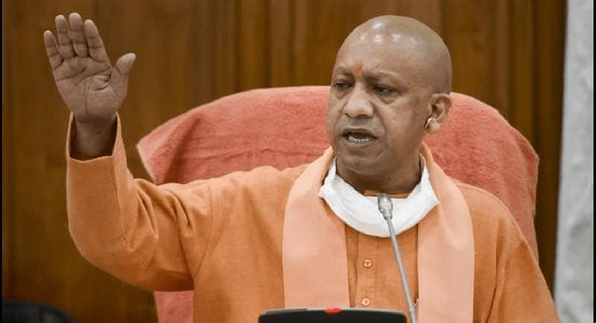 GIS 2023: पूर्वांचल में सीएम योगी ने बनाया निवेश का माहौल, उद्यमियों में भरोसे की डोर को किया और मजबूत