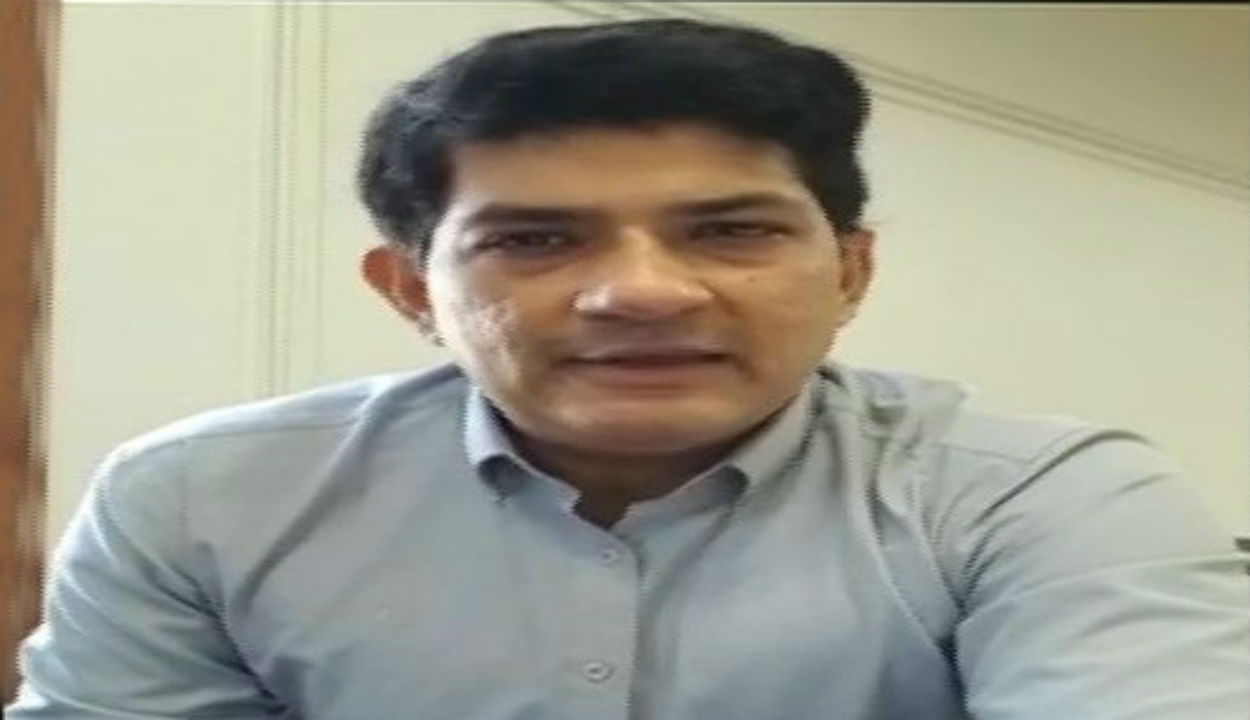 गलवान घाटी में हिंसक झड़प और सीमा पर जारी तनाव के बीच चीन ने तेज किए साइबर अटैक