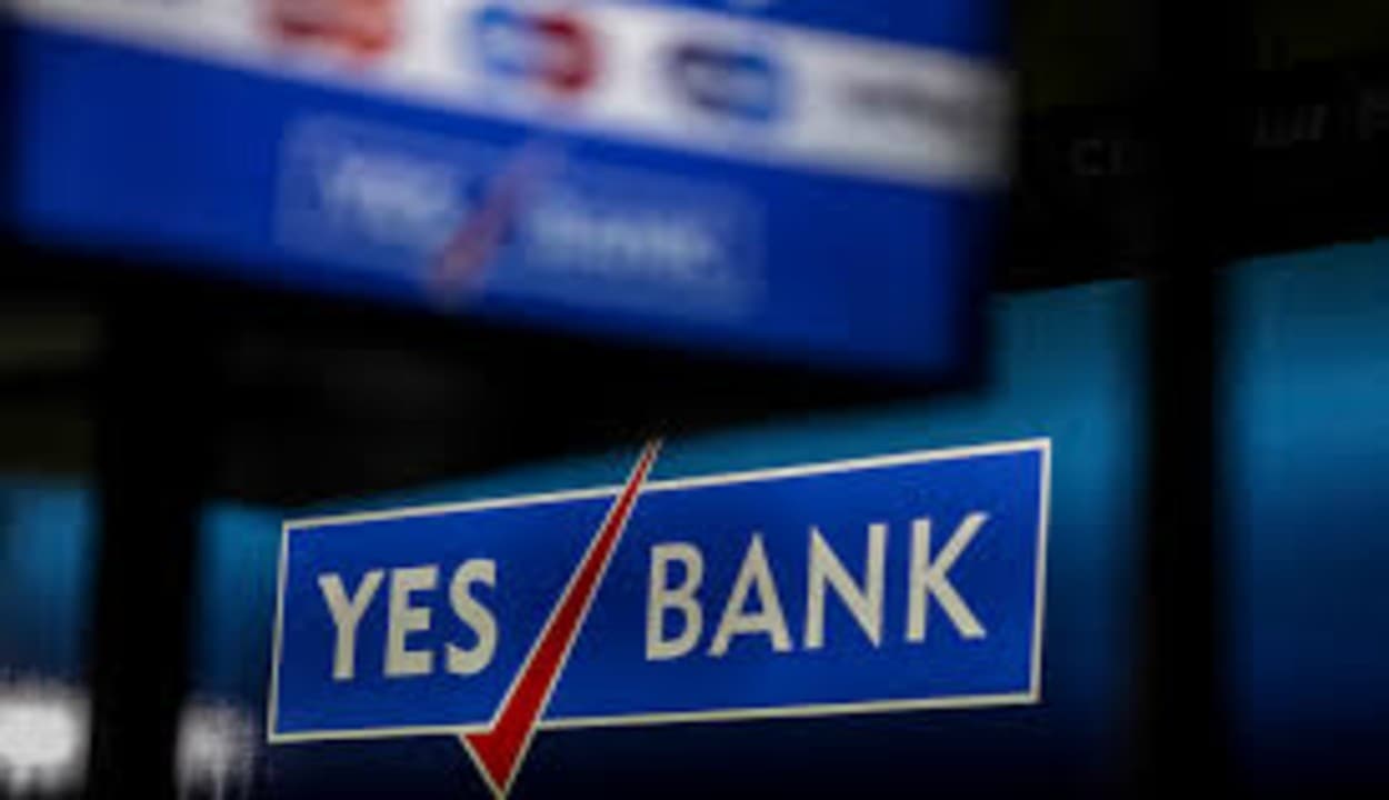 Yes Bank ने फिक्स्ड डिपॉजिट की ब्याज दरों में किया बदलाव, बुजुर्गों को मिल रहा सबसे अधिक फायदा, जानिए कैसे?