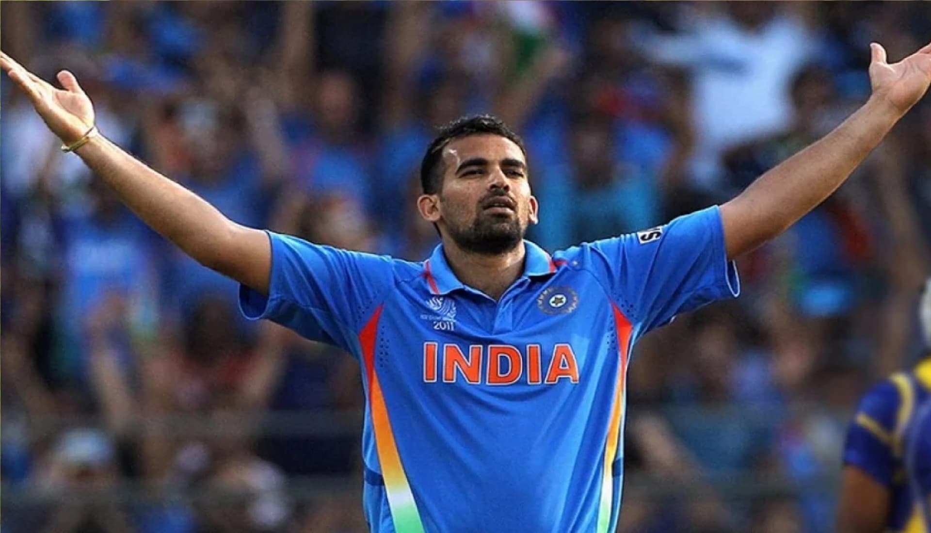 IND Vs AUS: जानिए जहीर खान के मुताबिक ऑस्ट्रेलिया क्यों है विश्व कप के लिए सबसे मजबूत टीम