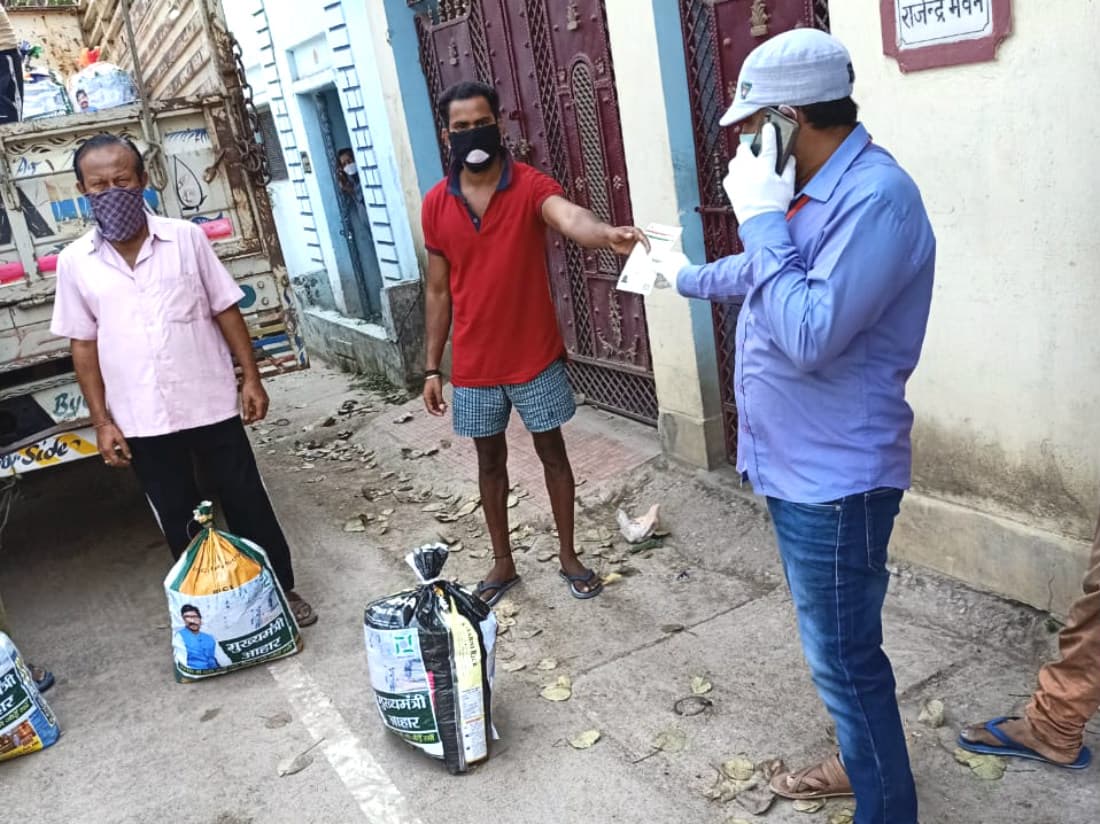 Coronavirus Lockdown Jharkhand Update : झारखंड में एक दिन में 7 नये कोरोना पॉजिटिव मामले, राज्य में संक्रमितों की संख्या हुई 41