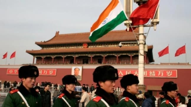 चीन की सेना से संबंध रखने वाली 7 चीनी कंपनियों के खिलाफ एक्शन की तैयारी, कई पर जासूसी करने का शक