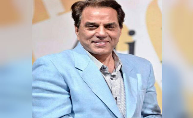 सील हुआ धर्मेंद्र का He Man रेस्टोरेंट, 14 फरवरी को हुआ था उद्घाटन