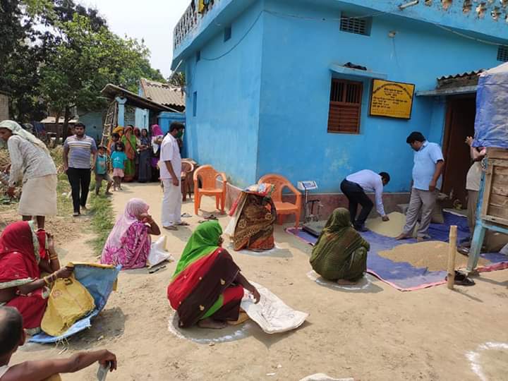 कल से बदल रहे हैं आधार, पैन और राशन कार्ड को लेकर कई नियम, आपके लिए जानना है जरूरी