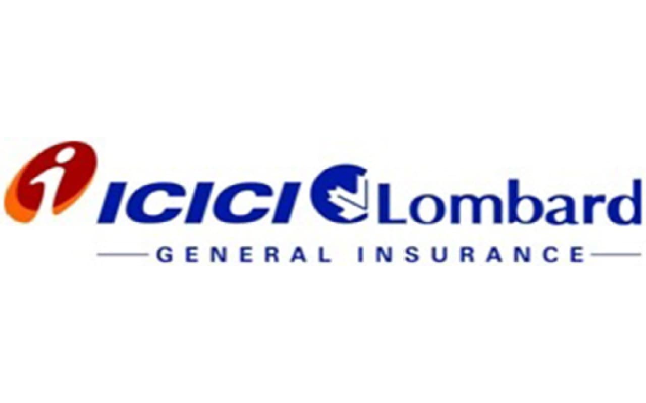 ICICI लोम्बार्ड कॉर्पोरेट इंडिया रिस्क इंडेक्स: वैश्विक चुनौतियों के बाद भी इंडिया कॉर्प ने दिखाई flexibility