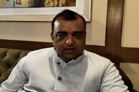 Rampur By-Election: आकाश इस बार रामपुर में खिला पाएंगे कमल? आजम से है पुराना विवाद