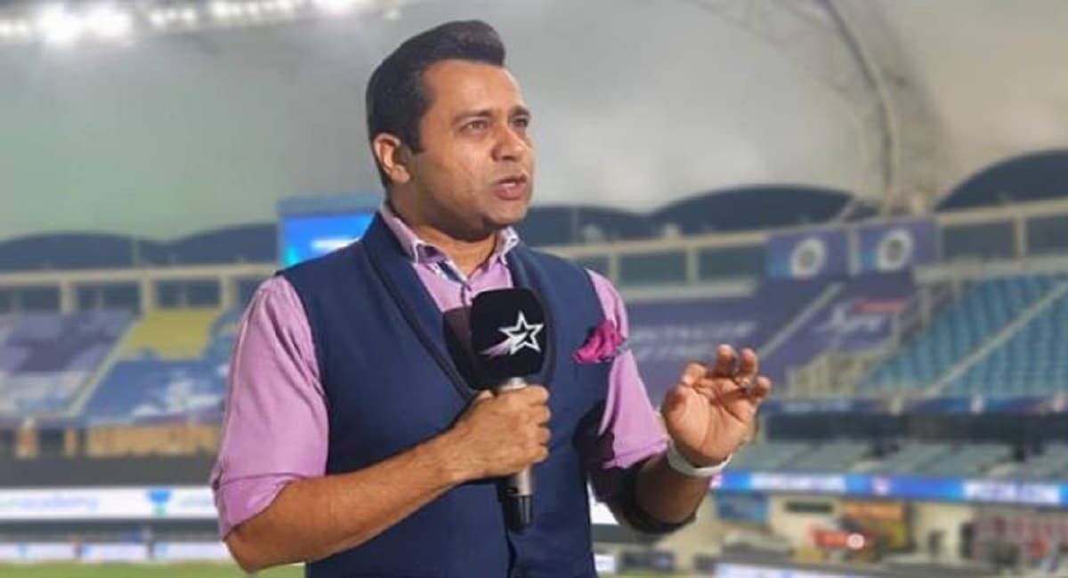 IPL 2021: इन दो टीमों के बीच होगा आईपीएल का फाइनल मुकाबला, आकाश चोपड़ा ने कर दी भविष्यवाणी