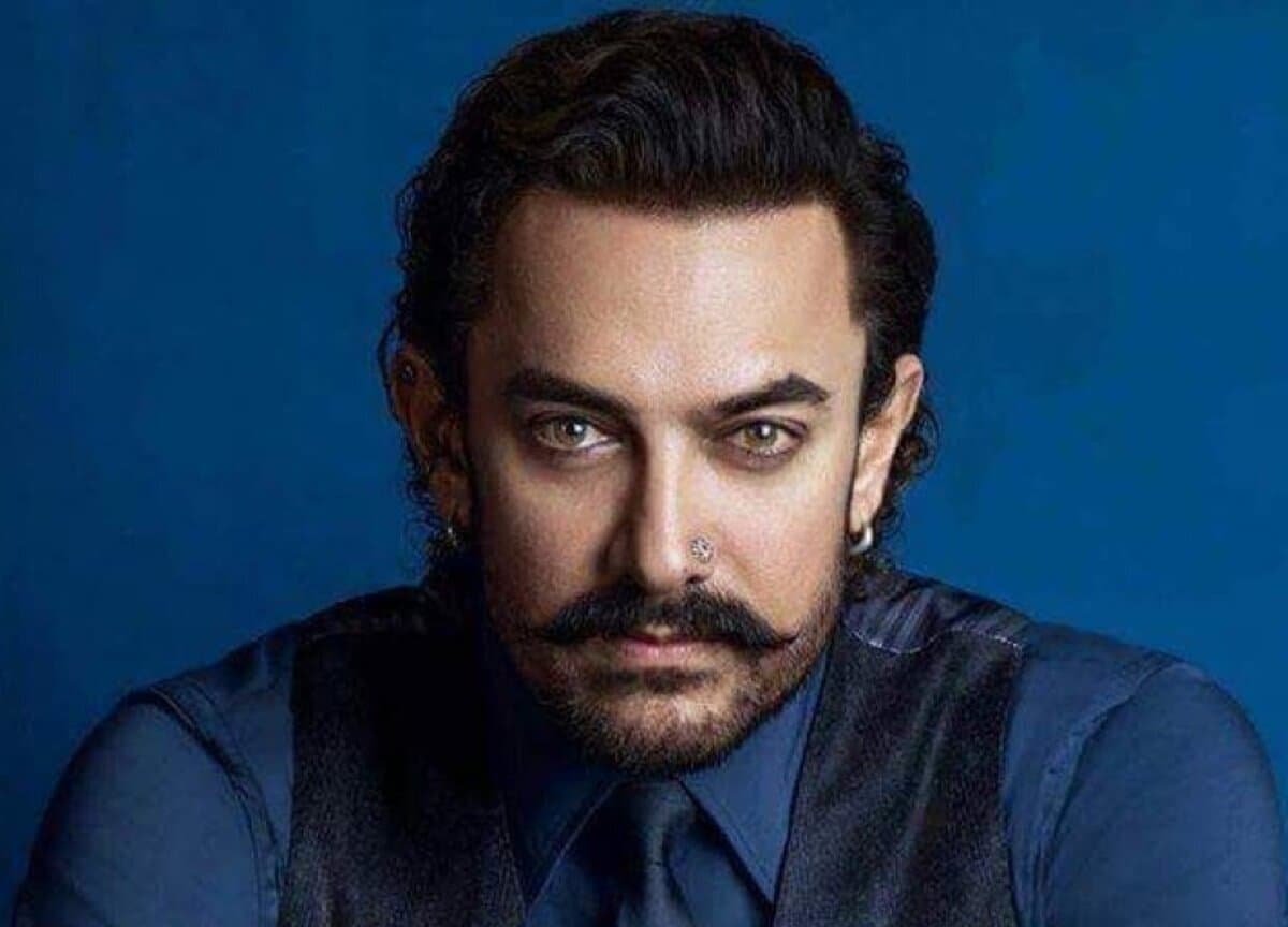 EXCLUSIVE: पत्नी रीना के लेटर को पढ़कर जब आमिर की आंखें हुई नम…लगान से जुड़े और भी दिलचस्प राज एक्टर ने बताए