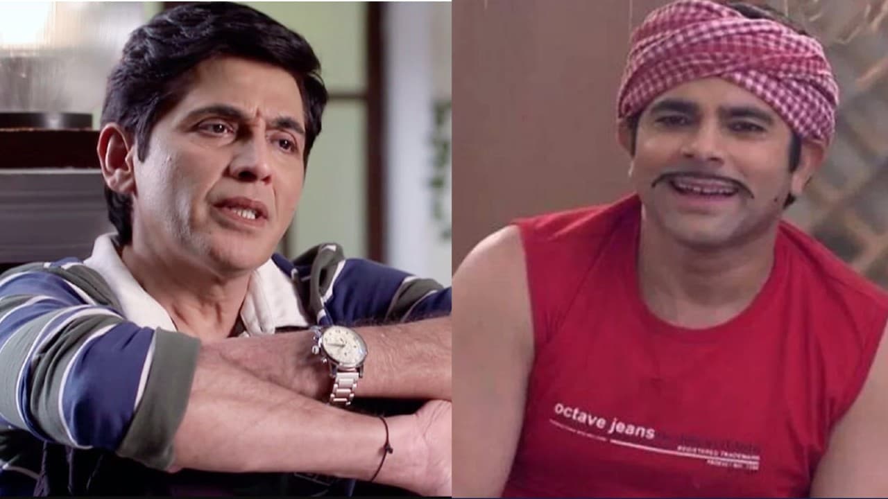 दीपेश भान का इस वजह से हुआ निधन, आसिफ शेख बोले- बॉल उठाने के लिए झुका और…