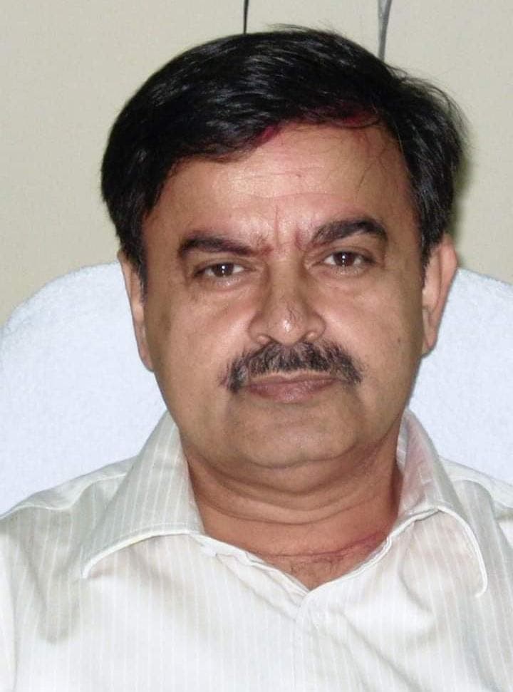 Bihar News : बिहार में 90 के दशक में कैसे चलता था अपहरण का उद्योग? बिहार के पूर्व डीजीपी अभयानंद ने बताया…