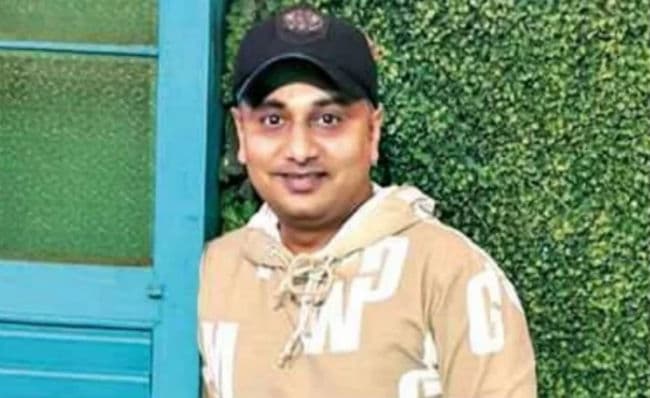 Taarak Mehta Ka Ooltah Chashmah: ‘तारक मेहता’ के राइटर ने की आत्‍महत्‍या, परिवार को इस बात का शक, सुसाइड नोट बरामद