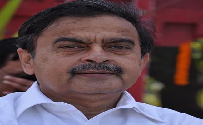 ‘अभयानंद सुपर 30’ से पूर्व डीजीपी ने खुद को किया अलग, फेसबुक के जरिये दी जानकारी, जानें… वजह