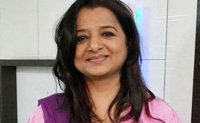 ‘इस प्यार को क्या नाम दूं’ एक्ट्रेस संगीता श्रीवास्तव का निधन, इस बीमारी से थीं पीड़ित