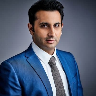 वैक्सीन शील्ड है बुलेटप्रूफ जैकेट नहीं सीरम इंस्टीट्यूट के सीईओ आदर पूनावाला ने कहा, कोविशील्ड के प्रभाव को लेकर कही ये बड़ी बात