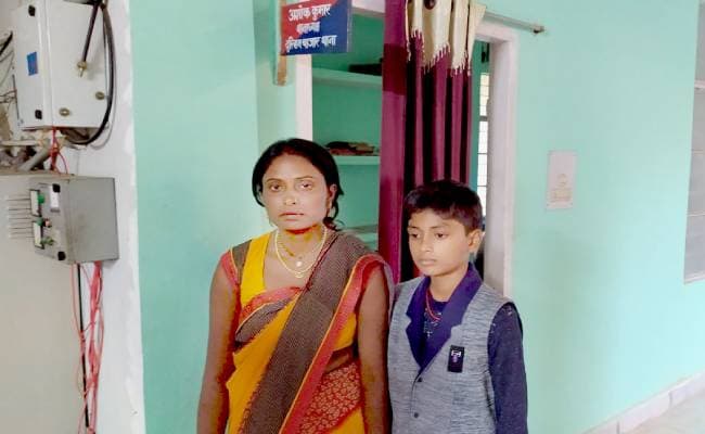 Effect of Lockdown : मायके से पत्नी नहीं आयी, तो पति ने रचायी दूसरी शादी, पहली पत्नी की शिकायत पर पति गिरफ्तार
