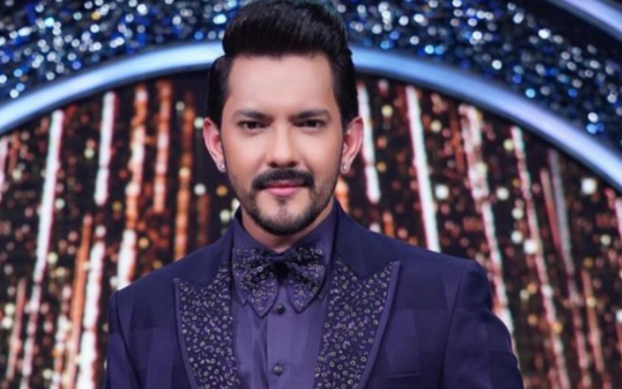 Bigg Boss OTT 2 में हिस्सा लेंगे आदित्य नारायण! सिंगर ने तोड़ी चुप्पी, कहा- एक बार आने वाला अनुभव…