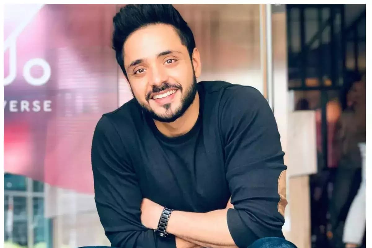 Kathaa Ankahee छोड़ते ही वियान के हाथ लगा बड़ा प्रोजेक्ट, नए सीरियल को लेकर अदनान खान बोले- जल्द ही मैं इसे…