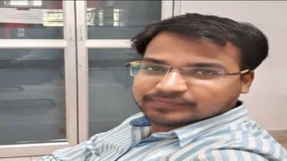 ऑस्ट्रेलिया में हमले के शिकार आगरा के छात्र से मिलने छोटा भाई पहुंचा सिडनी, मां-बाप भी मांग रहे वीजा