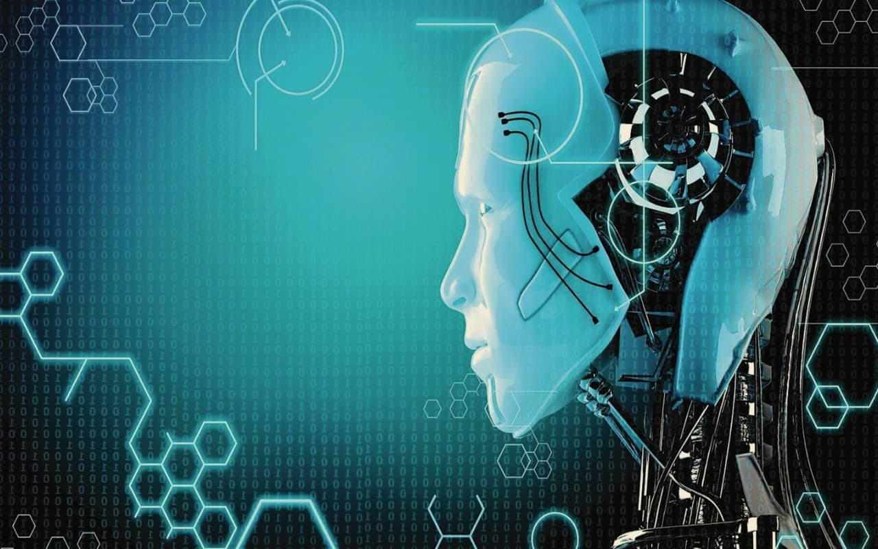 AI पर आंख बंद कर भरोसा करना हो सकता है इतना खतरनाक, जानें कैसे