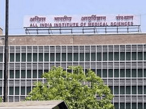 कोरोना के खिलाफ जंग के लिए एम्स बदलेगा ट्रामा सेंटर को कोविड-19 अस्पताल में