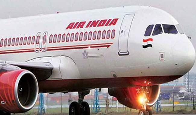 टाटा ग्रुप के हाथ एअर इंडिया के जाने की अफवाह कैसे फैली, सरकार ने दिया स्पष्टीकरण
