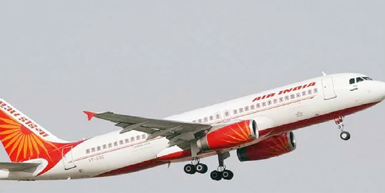 पीएम मोदी और अन्य VVIP के लिए सितंबर तक उपलब्ध होगा एयर इंडिया का यह खास विमान