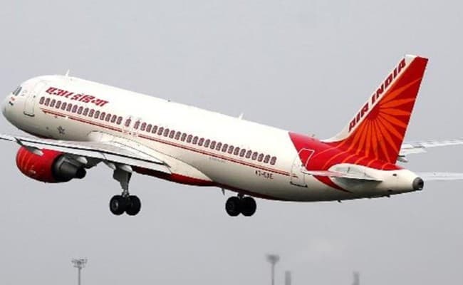 कोरोना वायरस के कारण मई अंत तक दिवालिया हो सकती हैं अधिकांश एयरलाइंस कंपनियां, CAPA ने किया अलर्ट