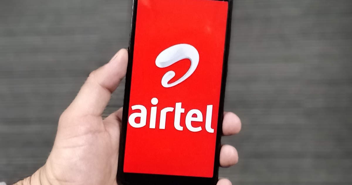 Airtel के इस प्लान में मिलेगा 500 GB डेटा, अनलिमिटेड कॉलिंग और DTH का फायदा