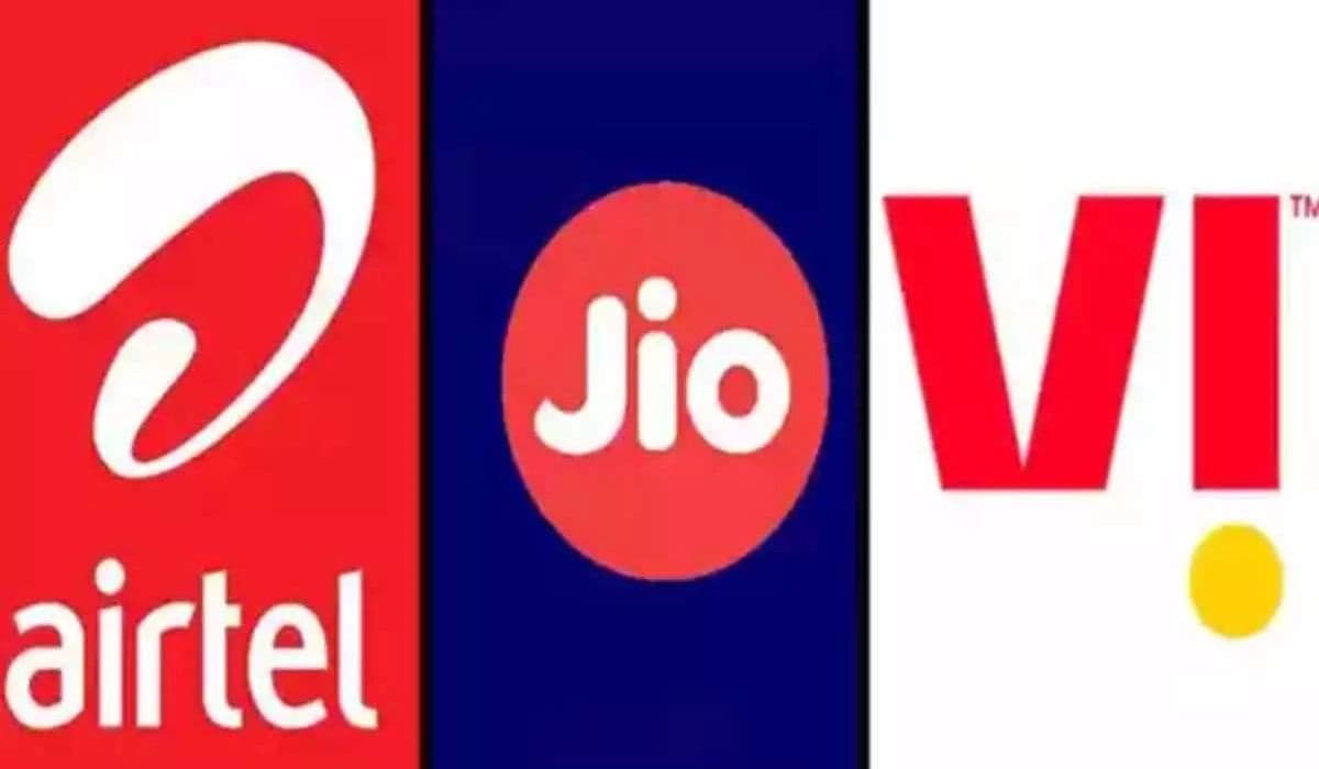 TRAI Report: रिलायंस जियो ने 16.8 लाख, तो एयरटेल ने 8.1 लाख नये ग्राहक जोड़े