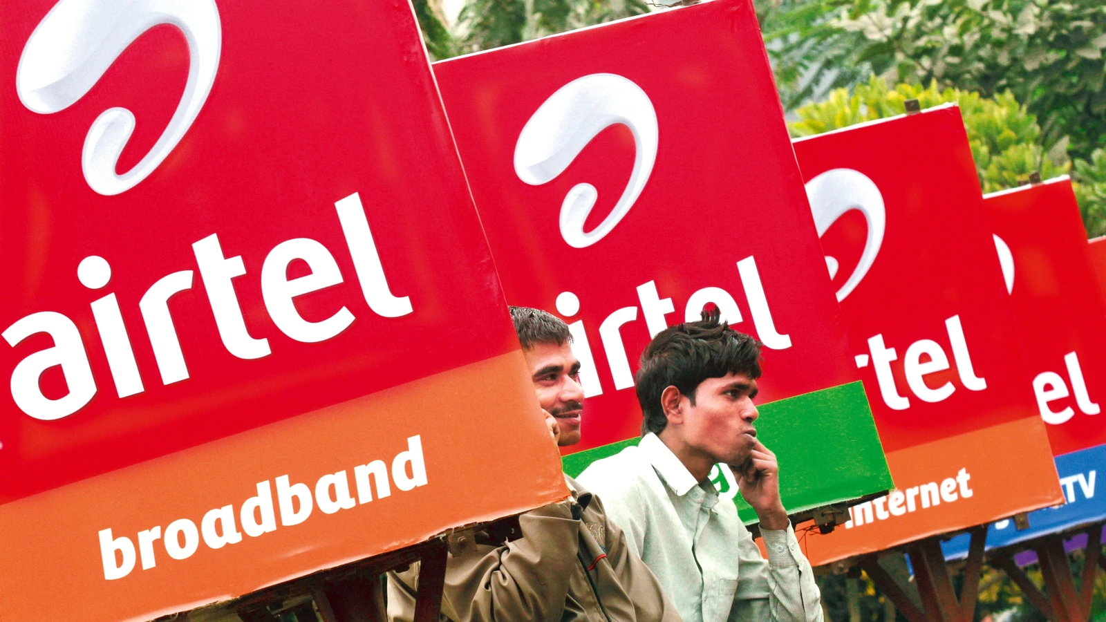 5G In India: भारत में 5जी कनेक्टिविटी लाने में सबसे आगे रहेगी एयरटेल, सुनील मित्तल ने कही यह बात