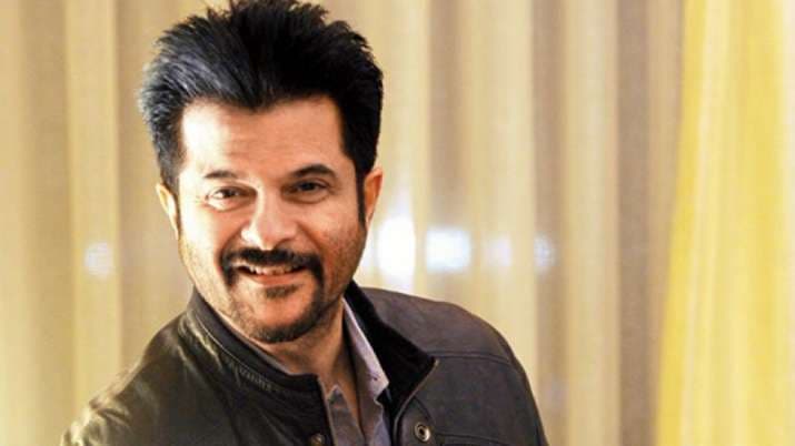 10 साल से ‘अकिलिस टेंडन इंजरी’ से जूझ रहे थे अनिल कपूर, पोस्ट शेयर कर बोले- ऐसे मिला बिना सर्जरी के छुटकारा