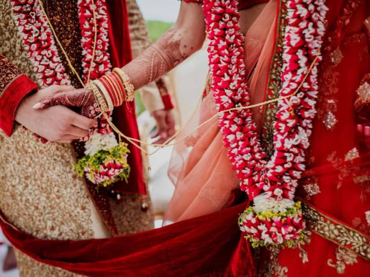 Akshaya Tritiya 2020 Marriage muhurat: जानिए अक्षय तृतीया के लिए क्या है शादी का शुभ मुहूर्त