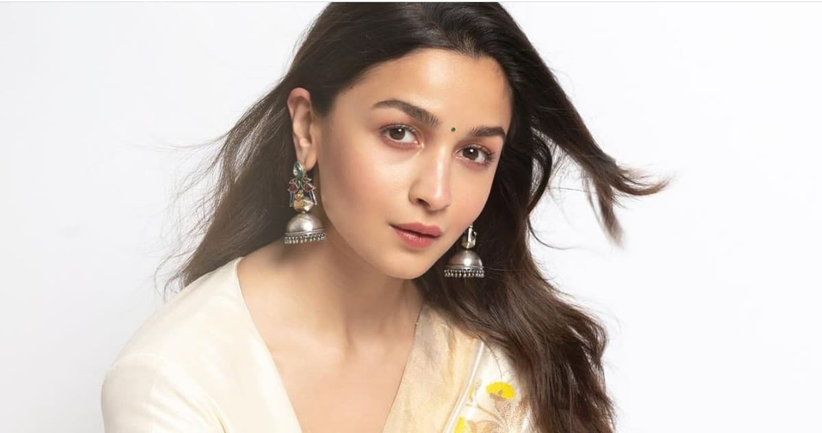आलिया भट्ट की फिल्म ‘Darlings’ पर इस वजह से भड़के लोग, सोशल मीडिया पर उठी बायकॉट की मांग