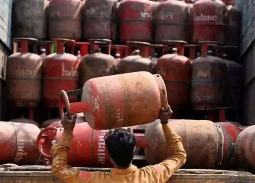 Aligarh News: अलीगढ़ में आज सभी गैस एजेंसी और गोदाम रहेंगे बंद, यह है वजह