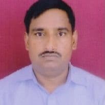 Aligarh News: राजा महेंद्र प्रताप विवि के पहले VC बने प्रो चंद्रशेखर, जनवरी में करेंगे ज्वाइन